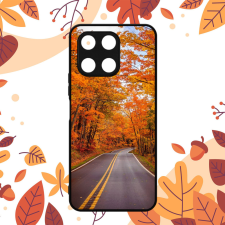 Szupitokok Ősz - Úton - Honor tok tok és táska