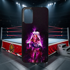 Szupitokok Pankráció - Alexa Bliss - Xiaomi tok tok és táska