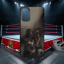 Szupitokok Pankráció - Cody Rhodes X Jey Uso - Xiaomi tok tok és táska
