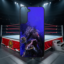 Szupitokok Pankráció - Iyo Sky X Rhea Ripley - Samsung tok tok és táska