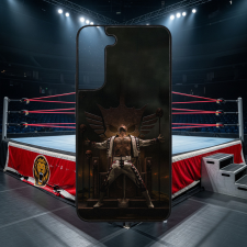 Szupitokok Pankráció - King Cody Rhodes - Samsung tok tok és táska