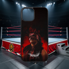 Szupitokok Pankráció - Rhea Ripley - iPhone tok tok és táska