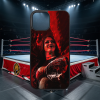 Szupitokok Pankráció - Stephanie Vaquer - iPhone tok