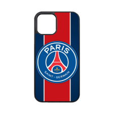 Szupitokok Paris Saint-German (PSG) - iPhone tok tok és táska