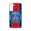 Szupitokok Paris Saint-German (PSG) - Samsung tok