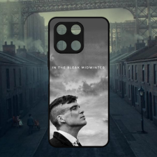 Szupitokok Peaky Blinders - In the bleak midwinter - Honor tok tok és táska