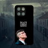 Szupitokok Peaky Blinders - Pain - Honor tok