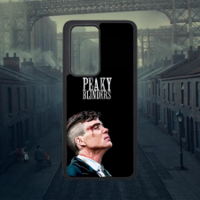 Szupitokok Peaky Blinders - Pain - Huawei tok tok és táska