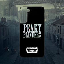 Szupitokok Peaky Blinders - Penge - Samsung tok tok és táska