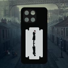 Szupitokok Peaky Blinders - Penge tükörkép - Honor tok tok és táska