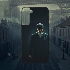 Szupitokok Peaky Blinders - Thomas - Samsung tok tok és táska