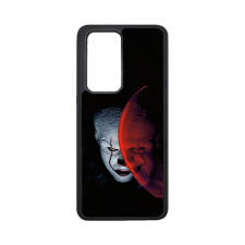 Szupitokok Pennywise - Huawei tok tok és táska
