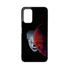 Szupitokok Pennywise - Xiaomi tok tok és táska