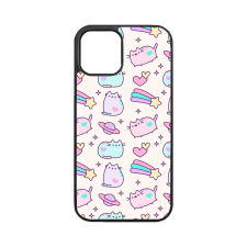 Szupitokok Pusheen cats - iPhone tok tok és táska