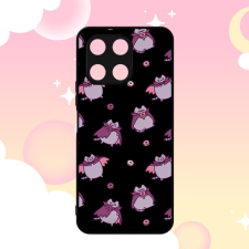 Szupitokok Pusheen - Drakula - Honor tok tok és táska