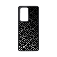 Szupitokok Rammstein - Huawei tok tok és táska
