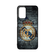 Szupitokok Real Madrid - Xiaomi tok tok és táska