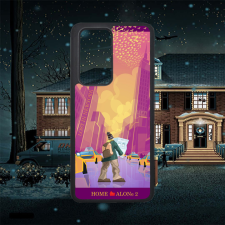 Szupitokok Reszkessetek betörők 2 - Huawei tok tok és táska