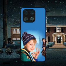 Szupitokok Reszkessetek betörők 2 - Kevin - Honor tok tok és táska