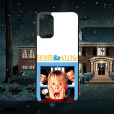 Szupitokok Reszkessetek betörők - Home Alone - Xiaomi tok tok és táska