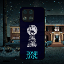 Szupitokok Reszkessetek betörők - Horror Karácsony - Honor tok tok és táska