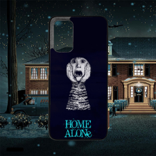 Szupitokok Reszkessetek betörők - Horror Karácsony - Xiaomi tok tok és táska