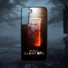 Szupitokok Return to Silent Hill - Door - Samsung tok