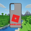 Szupitokok Roblox Logo - Xiaomi tok