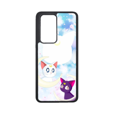 Szupitokok Sailor Moon - Luna és Artemis - Honor tok tok és táska