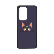 Szupitokok Sailor Moon - Luna - Huawei tok tok és táska