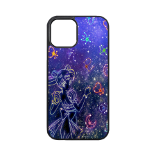 Szupitokok Sailor Moon neon - iPhone tok tok és táska
