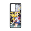 Szupitokok Sailor Moon- Sailor Moon - Huawei tok