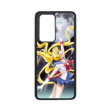 Szupitokok Sailor Moon- Sailor Moon - Huawei tok tok és táska