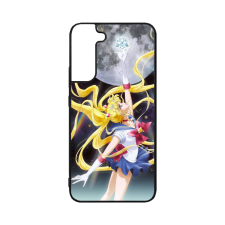 Szupitokok Sailor Moon- Sailor Moon - Samsung tok tok és táska