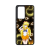 Szupitokok Sailor Moon - Sailor Venus - Huawei tok