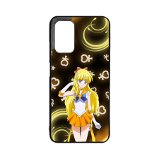 Szupitokok Sailor Moon - Sailor Venus - Xiaomi tok tok és táska