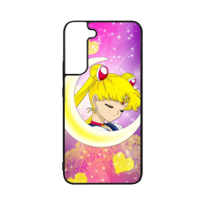 Szupitokok Sailor Moon - Samsung tok tok és táska