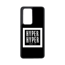 Szupitokok Scooter - Hyper, Hyper - Huawei tok tok és táska