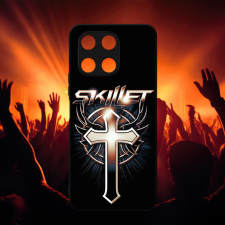 Szupitokok Skillet - Cross - Honor tok tok és táska