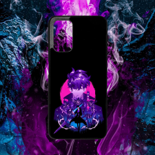 Szupitokok Solo Leveling – Art - Xiaomi tok tok és táska