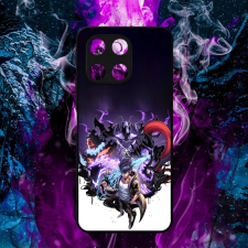 Szupitokok Solo Leveling – Unleashed Power - Honor tok tok és táska