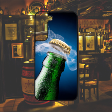 Szupitokok Sör  - A sör hangja - Samsung tok tok és táska