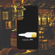 Szupitokok Sör - Charging beer - Samsung tok tok és táska