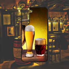 Szupitokok Sör - Fine beers - Samsung tok tok és táska