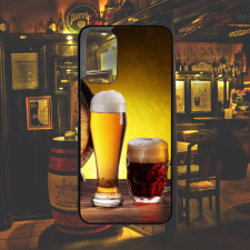 Szupitokok Sör - Fine beers - Xiaomi tok tok és táska