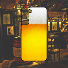 Szupitokok Sör - Samsung tok tok és táska