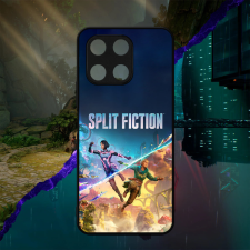 Szupitokok Split Fiction - Honor tok tok és táska