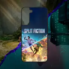 Szupitokok Split Fiction - Samsung tok tok és táska