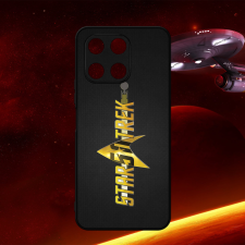 Szupitokok Star Trek 50 - Honor tok tok és táska