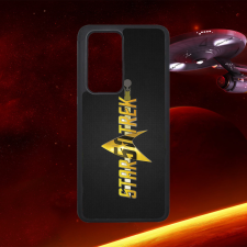 Szupitokok Star Trek 50 - Huawei tok tok és táska